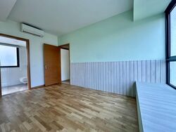 The Gale (D17), Condominium #563716861